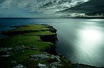 Tommi Massimo-The Lighthouse